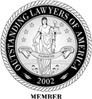 Outstanding Lawyers of America